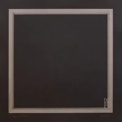 Squiral #16
