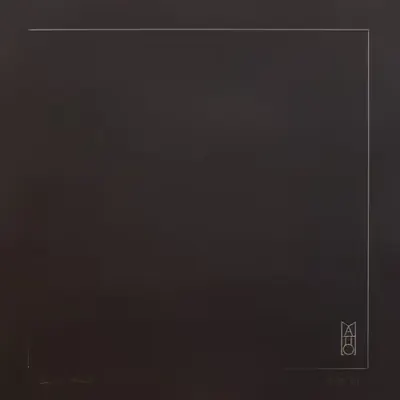 Squiral #20