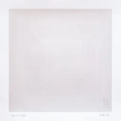 Squiral #23