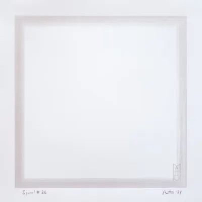 Squiral #26