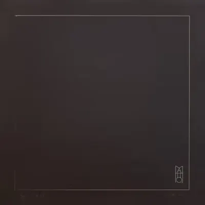 Squiral #29