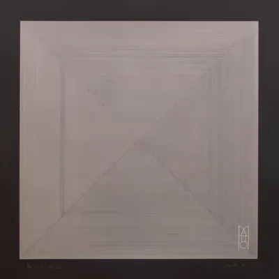 Squiral #3
