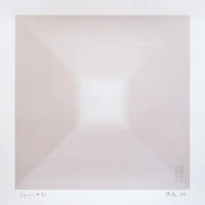 Squiral #31