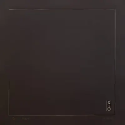 Squiral #34