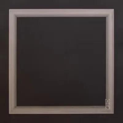 Squiral #39