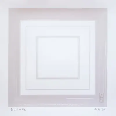 Squiral #43