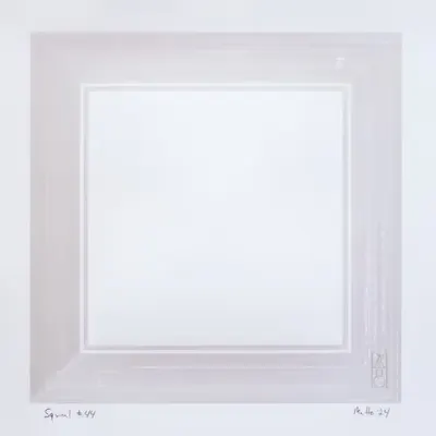 Squiral #44