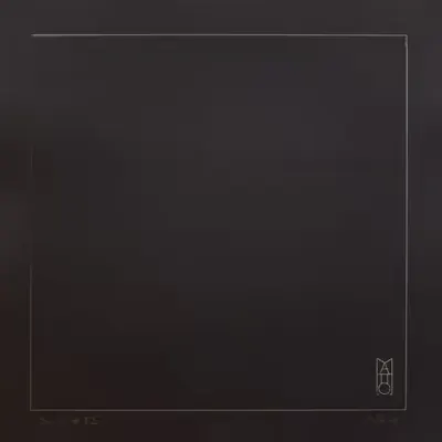 Squiral #53