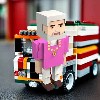 Postman #101