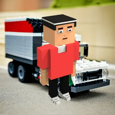 Postman #170
