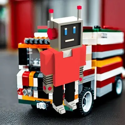 Postman #47