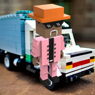 Postman #82