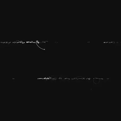 endless dialogue #1/13