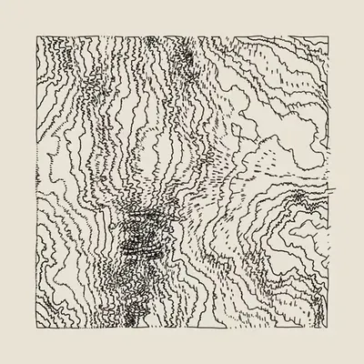Hachure #19