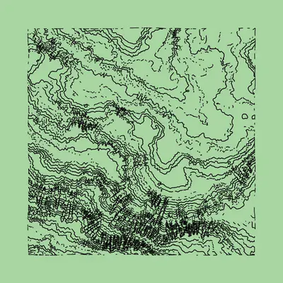 Hachure #6