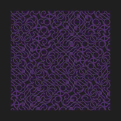 Cycle of Eternity #1
