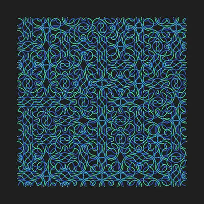 Cycle of Eternity #4