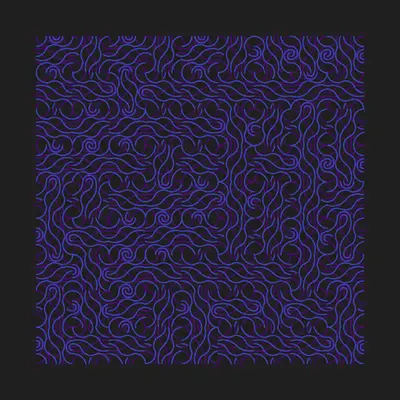 Cycle of Eternity #5