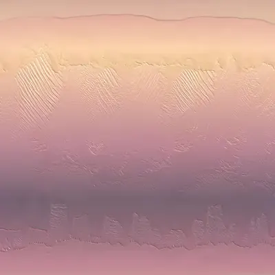 windy astral memphis #188