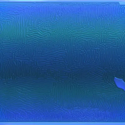 stirred astral tropic #13