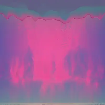 astral sicily #92