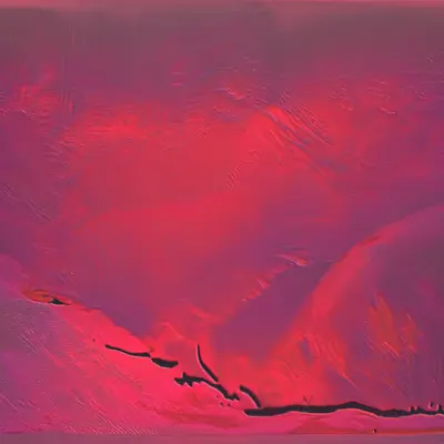 stirred astral tolochenaz #80