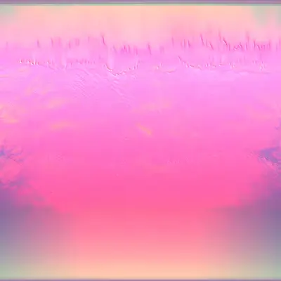 astral sicily #150