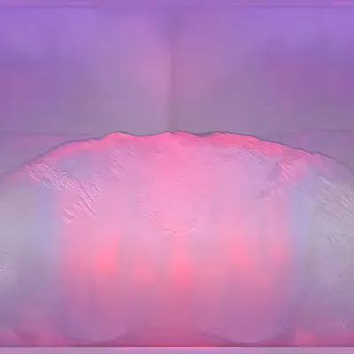 chiral tolochenaz #151