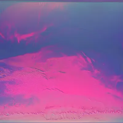 stirred astral sicily #72