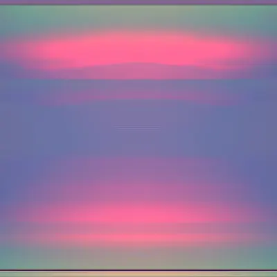 astral sicily #170