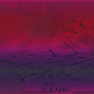 windy stirred astral shanghai #89