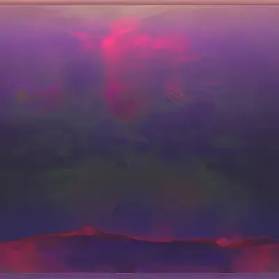 astral palatine #14