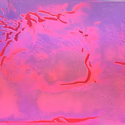stirred astral spritz #156