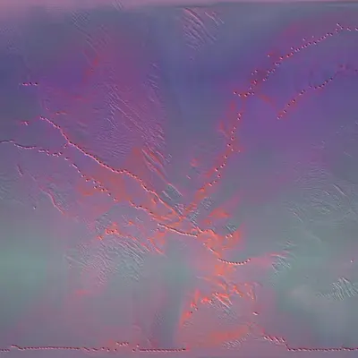 stirred astral tolochenaz #247