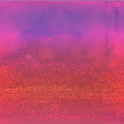 astral spritz #90
