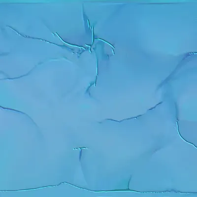 glacial stirred astral amalfi #68