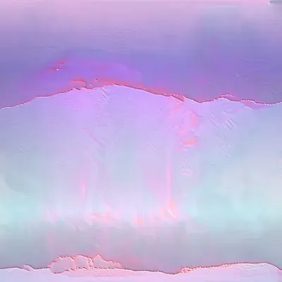 stirred astral tolochenaz #233