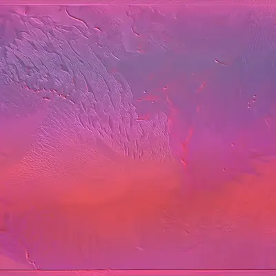 windy stirred astral spritz #206