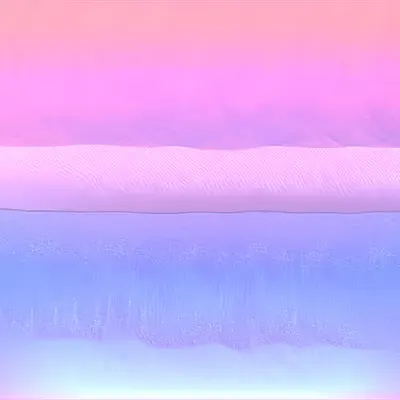 glacial stirred dusk #129
