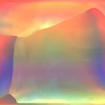 glacial new york #152