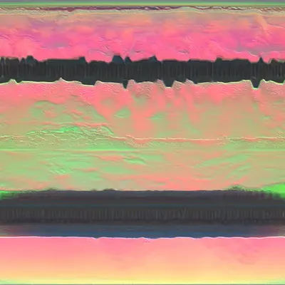 astral sicily #131