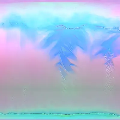 astral michelangelo #186