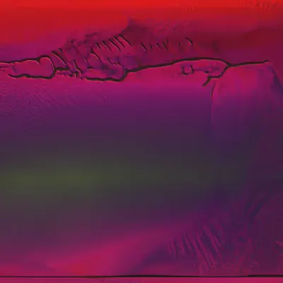 stirred astral shanghai #215