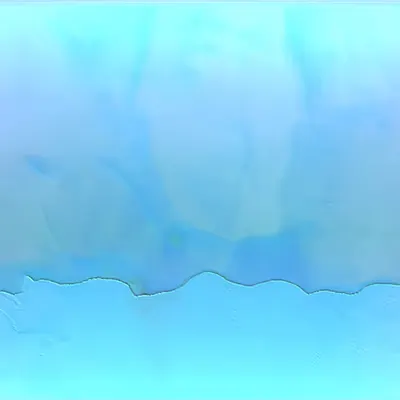 astral michelangelo #18