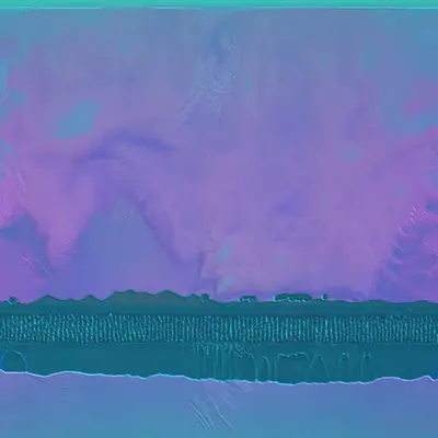 astral blossom #84