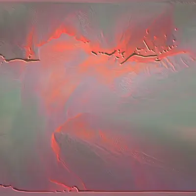 stirred astral tolochenaz #137