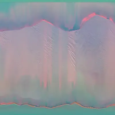 astral blossom #196