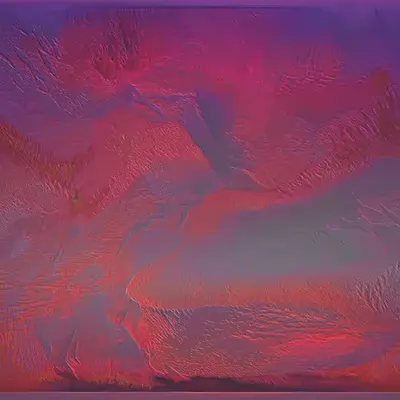stirred tolochenaz #34