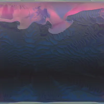 stirred astral sicily #44