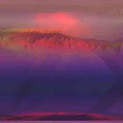 stirred palatine #51